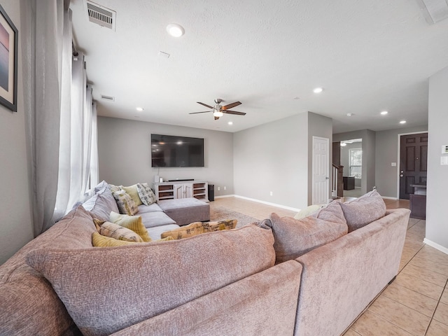 2711 Sugar Harbor Ln, Katy, TX 77493 - photo 19