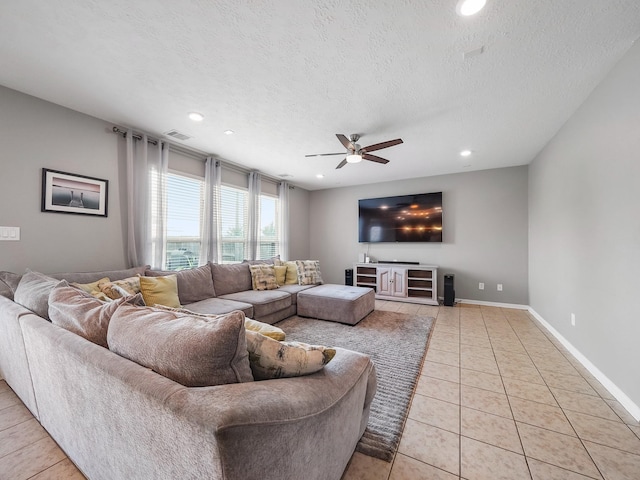 2711 Sugar Harbor Ln, Katy, TX 77493 - photo 20