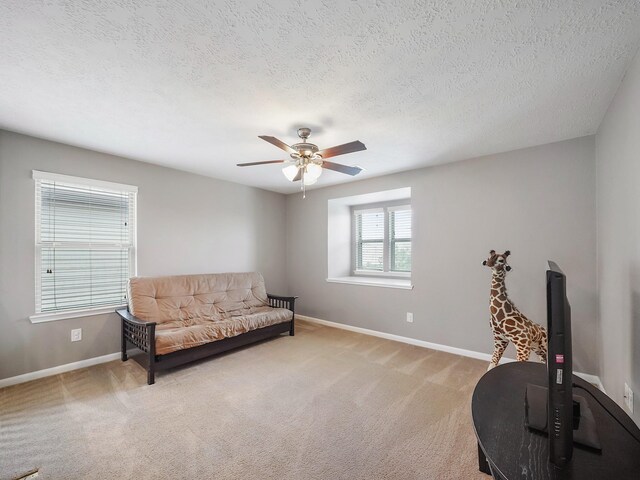 2711 Sugar Harbor Ln, Katy, TX 77493 - photo 29