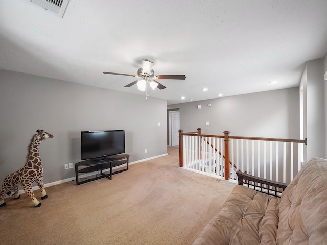 2711 Sugar Harbor Ln, Katy, TX 77493 - photo 30