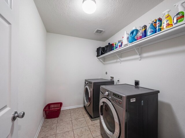 2711 Sugar Harbor Ln, Katy, TX 77493 - photo 31