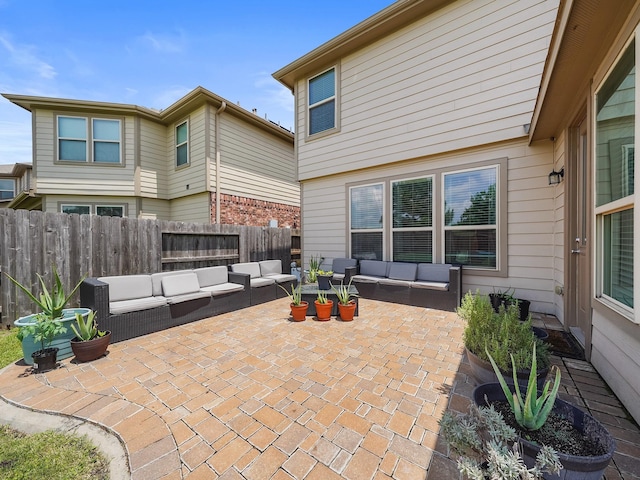 2711 Sugar Harbor Ln, Katy, TX 77493 - photo 32