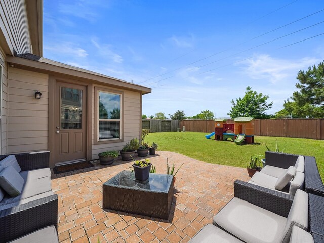 2711 Sugar Harbor Ln, Katy, TX 77493 - photo 33