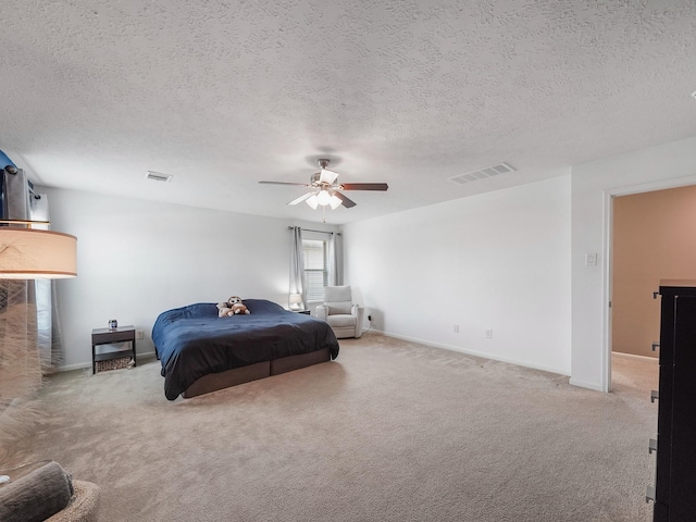 2711 Sugar Harbor Ln, Katy, TX 77493 - photo 21