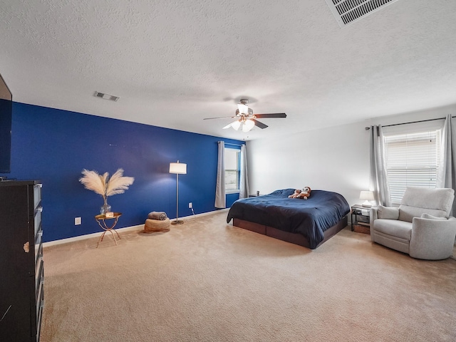 2711 Sugar Harbor Ln, Katy, TX 77493 - photo 23
