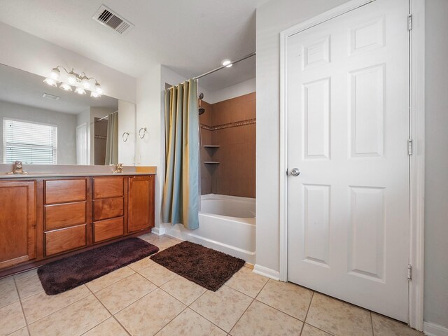 2711 Sugar Harbor Ln, Katy, TX 77493 - photo 24