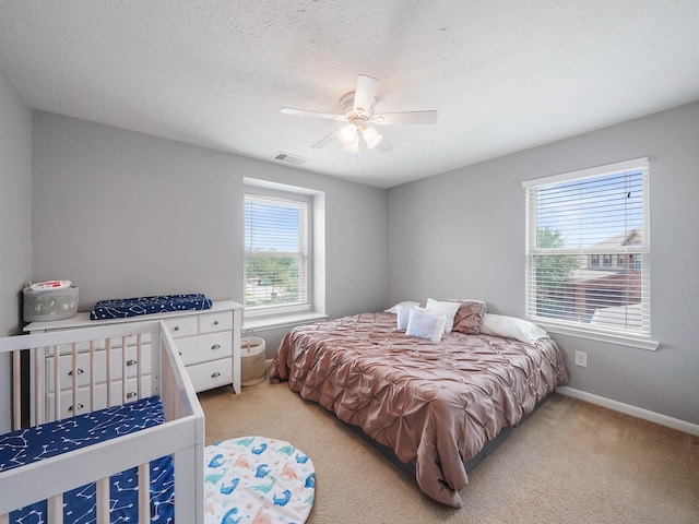 2711 Sugar Harbor Ln, Katy, TX 77493 - photo 27