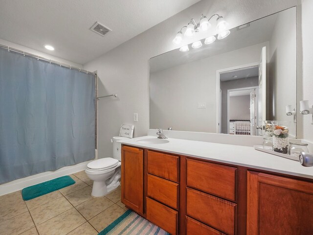 2711 Sugar Harbor Ln, Katy, TX 77493 - photo 28