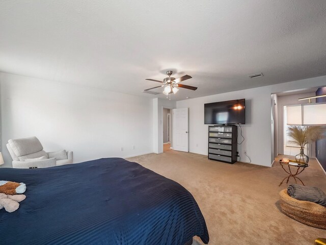 2711 Sugar Harbor Ln, Katy, TX 77493 - photo 22