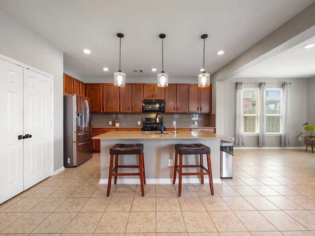 2711 Sugar Harbor Ln, Katy, TX 77493 - photo 6