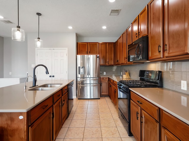 2711 Sugar Harbor Ln, Katy, TX 77493 - photo 8