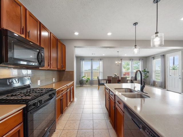 2711 Sugar Harbor Ln, Katy, TX 77493 - photo 9