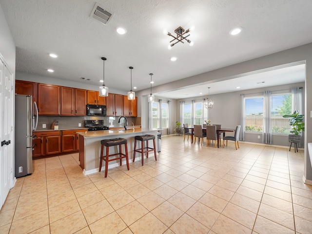 2711 Sugar Harbor Ln, Katy, TX 77493 - photo 11