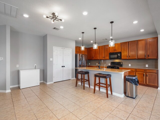2711 Sugar Harbor Ln, Katy, TX 77493 - photo 12