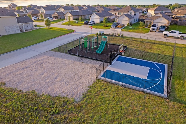10744 S Lake Mist Ln, Willis, TX 77318 - photo 29