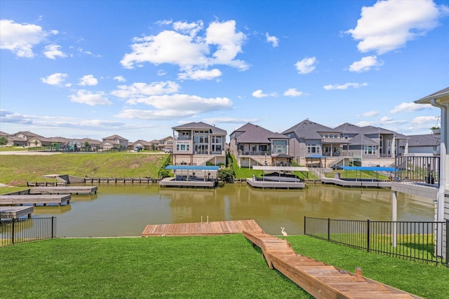 10744 S Lake Mist Ln, Willis, TX 77318 - photo 23