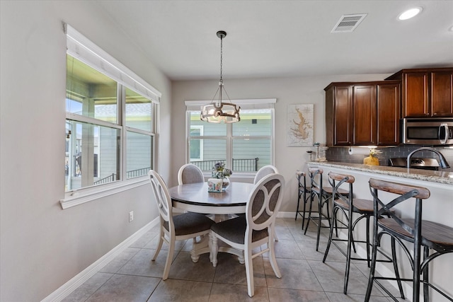 10744 S Lake Mist Ln, Willis, TX 77318 - photo 13