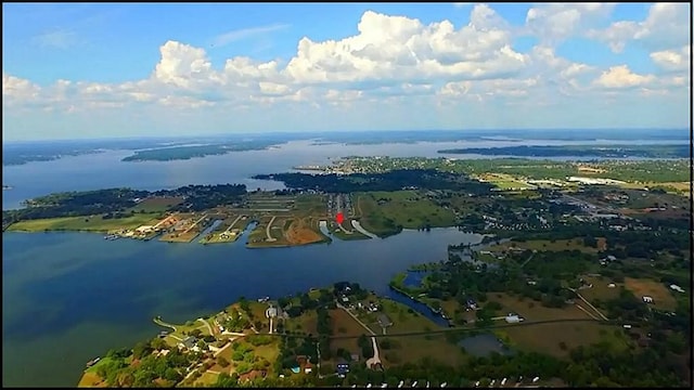 10744 S Lake Mist Ln, Willis, TX 77318 - photo 28