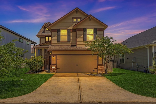 10744 S Lake Mist Ln, Willis, TX 77318 - photo 3