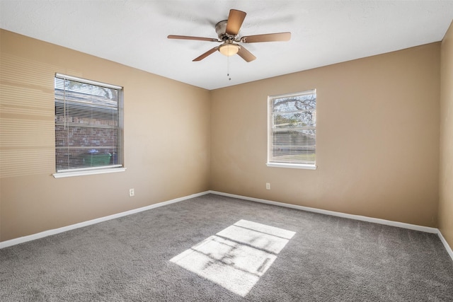 1229 Ramona St, Angleton, TX 77515 - photo 8