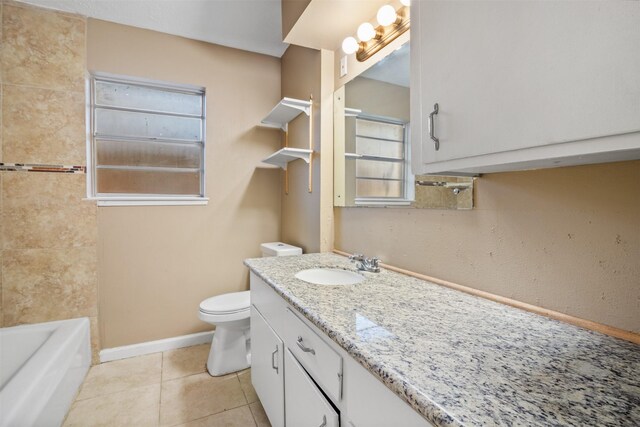 1229 Ramona St, Angleton, TX 77515 - photo 13