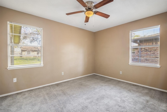 1229 Ramona St, Angleton, TX 77515 - photo 9