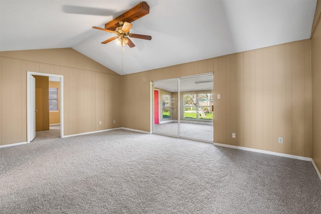 1229 Ramona St, Angleton, TX 77515 - photo 10