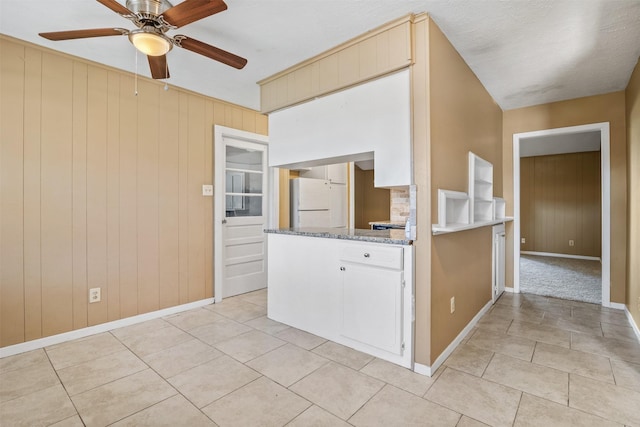 1229 Ramona St, Angleton, TX 77515 - photo 7