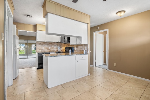 1229 Ramona St, Angleton, TX 77515 - photo 6