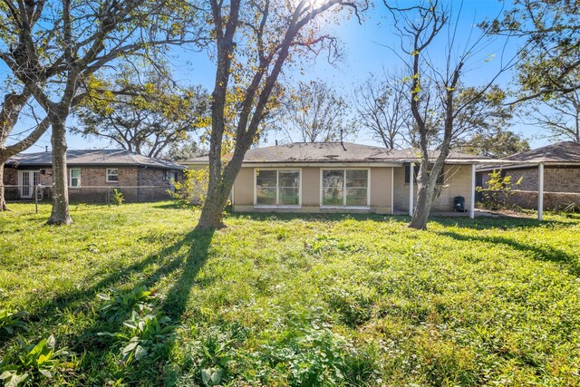 1229 Ramona St, Angleton, TX 77515 - photo 18