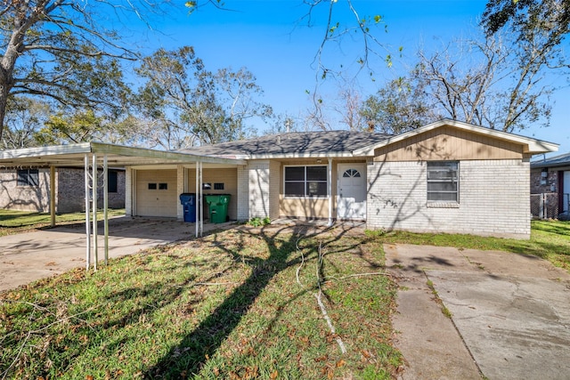1229 Ramona St, Angleton, TX 77515 - photo 1