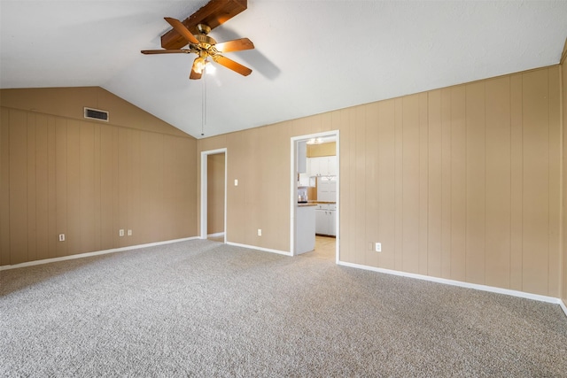1229 Ramona St, Angleton, TX 77515 - photo 11