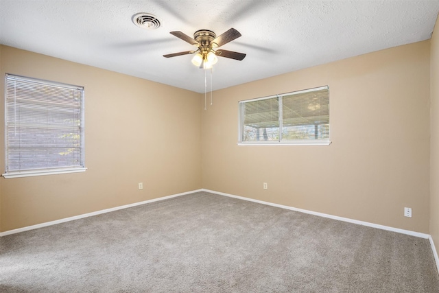 1229 Ramona St, Angleton, TX 77515 - photo 12
