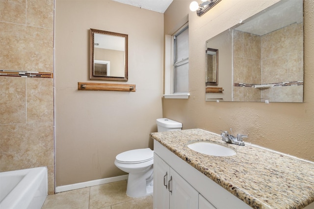 1229 Ramona St, Angleton, TX 77515 - photo 14