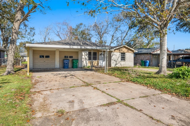 1229 Ramona St, Angleton, TX 77515 - photo 20
