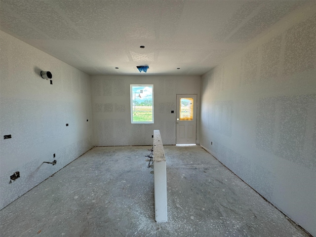19111 Hazel Firs Ln, Magnolia, TX 77355 - view of empty room