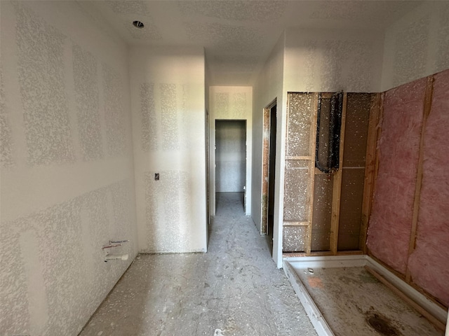 19111 Hazel Firs Ln, Magnolia, TX 77355 - view of bathroom