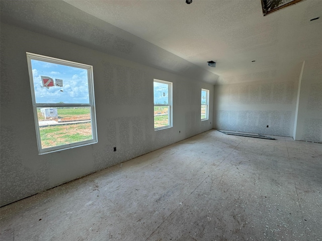 19111 Hazel Firs Ln, Magnolia, TX 77355 - view of empty room