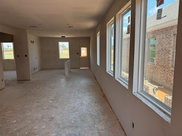 19111 Hazel Firs Ln, Magnolia, TX 77355 - view of unfurnished room