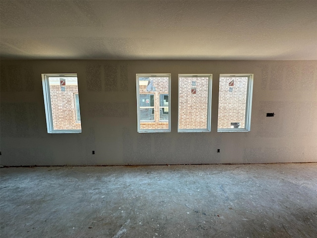 19111 Hazel Firs Ln, Magnolia, TX 77355 - view of unfurnished room