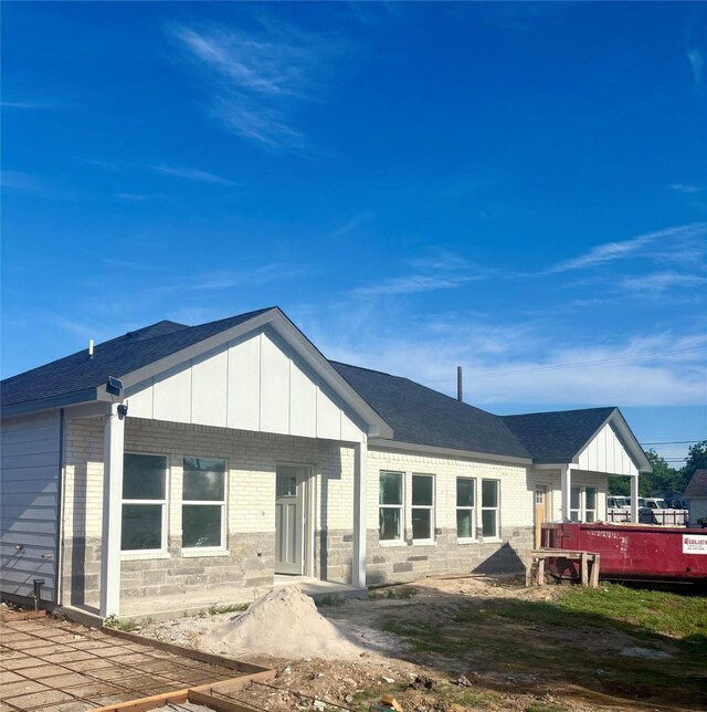 8001 Buchanan St, Houston, TX 77029 - photo 1