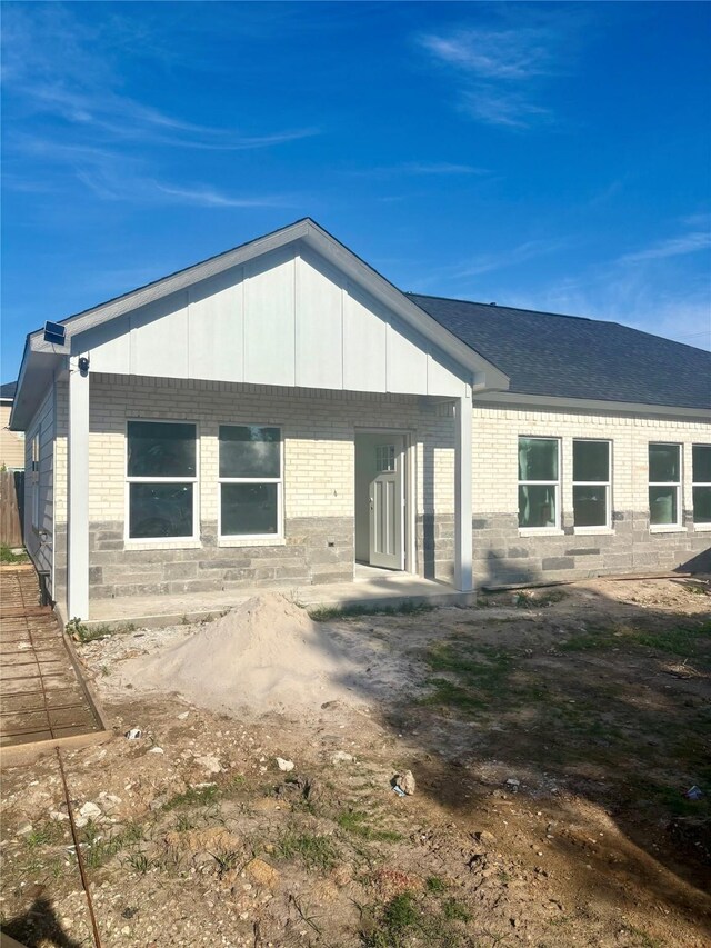 8001 Buchanan St, Houston, TX 77029 - photo 2
