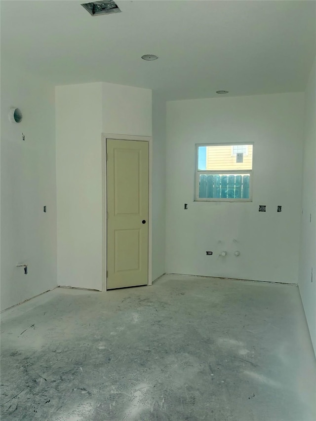 8001 Buchanan St, Houston, TX 77029 - photo 4