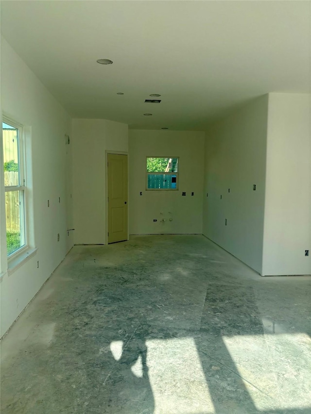 8001 Buchanan St, Houston, TX 77029 - photo 5