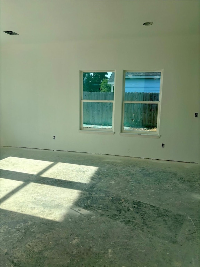 8001 Buchanan St, Houston, TX 77029 - photo 6