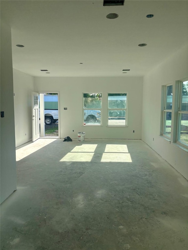 8001 Buchanan St, Houston, TX 77029 - photo 7