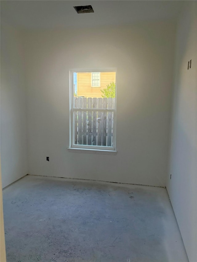 8001 Buchanan St, Houston, TX 77029 - photo 8