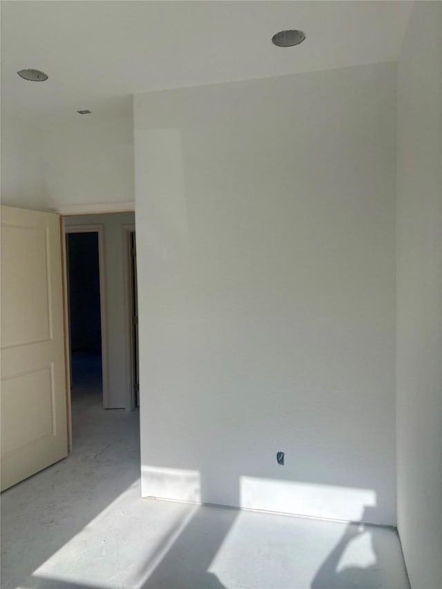8001 Buchanan St, Houston, TX 77029 - photo 10