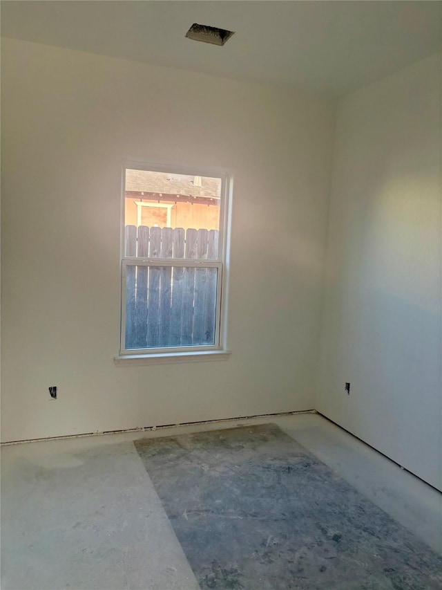 8001 Buchanan St, Houston, TX 77029 - photo 11