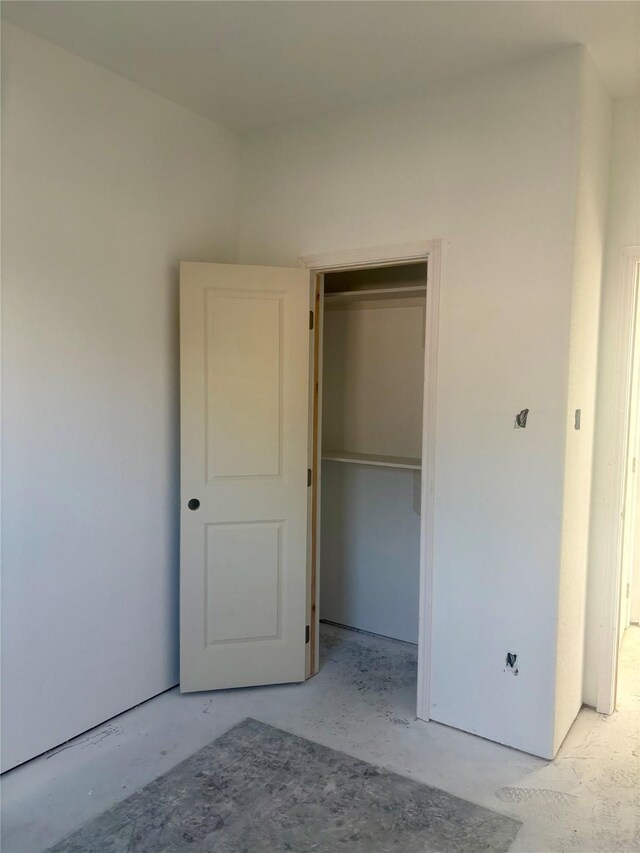 8001 Buchanan St, Houston, TX 77029 - photo 12